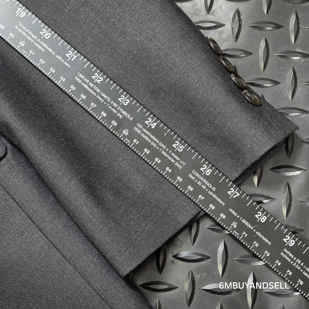 Ralph Lauren ralph lauren